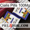 Cialis Pills 100Mg 12